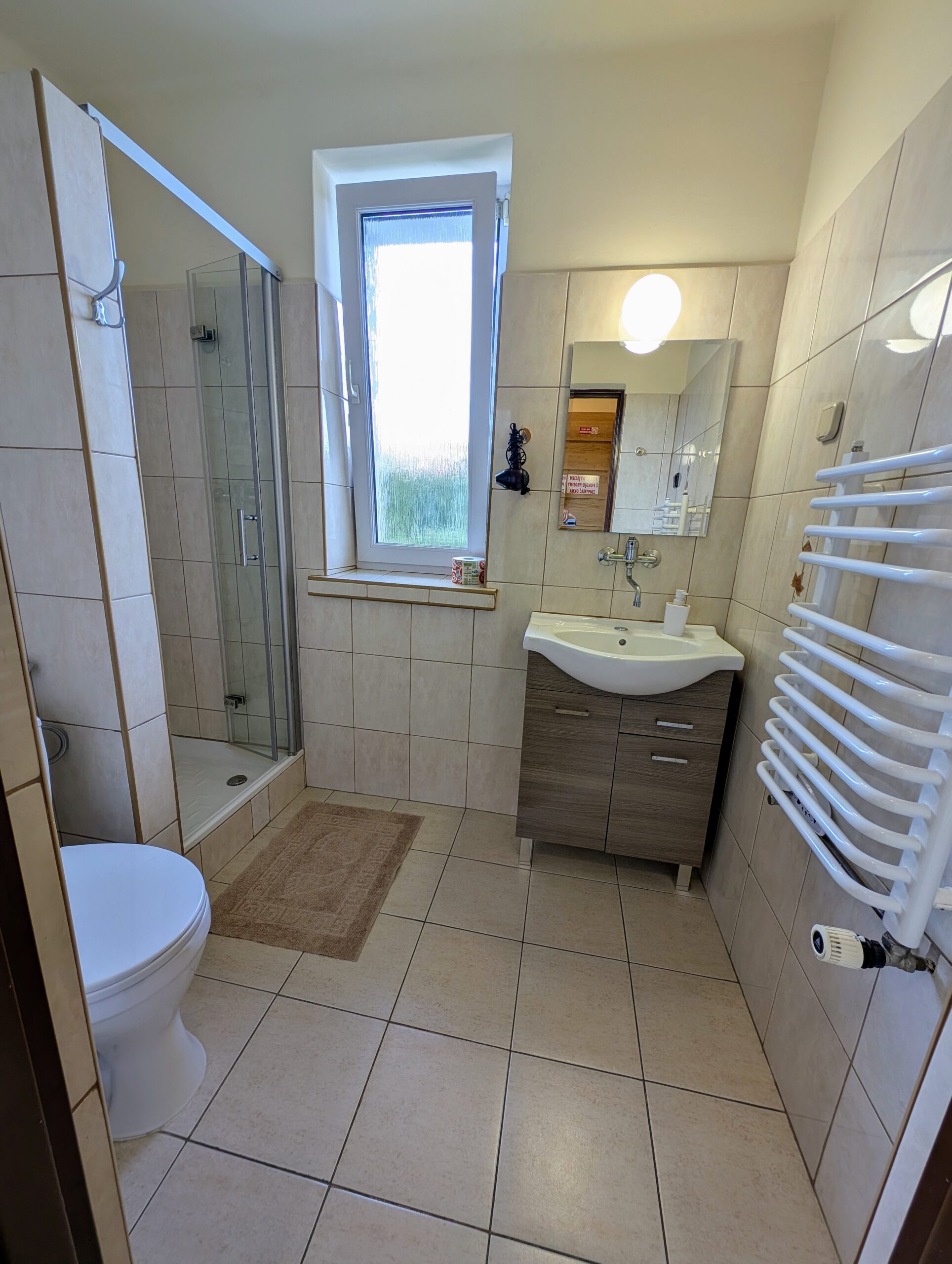 PXL_20250429_123142443.MP~2