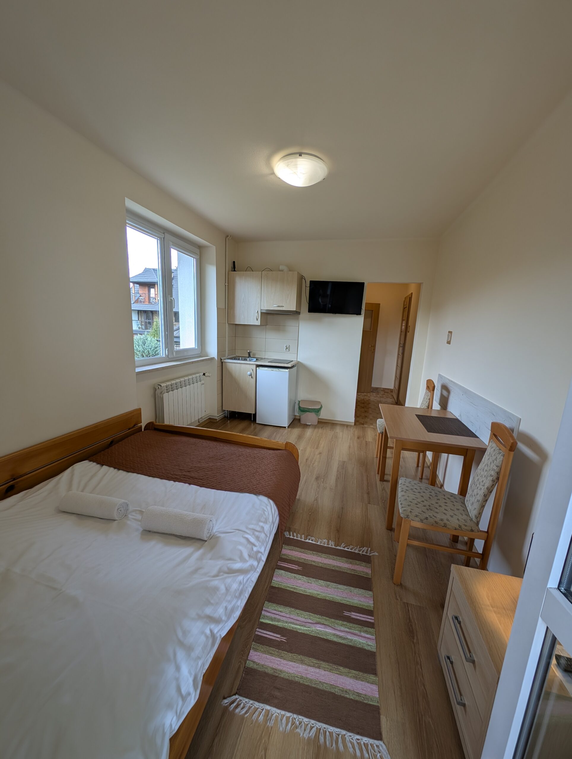 PXL_20250429_123416487.MP