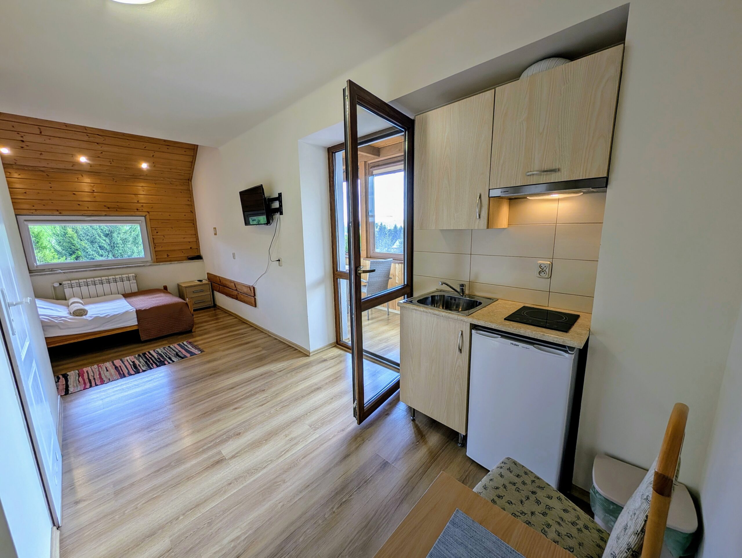 PXL_20250429_123623082.MP~3