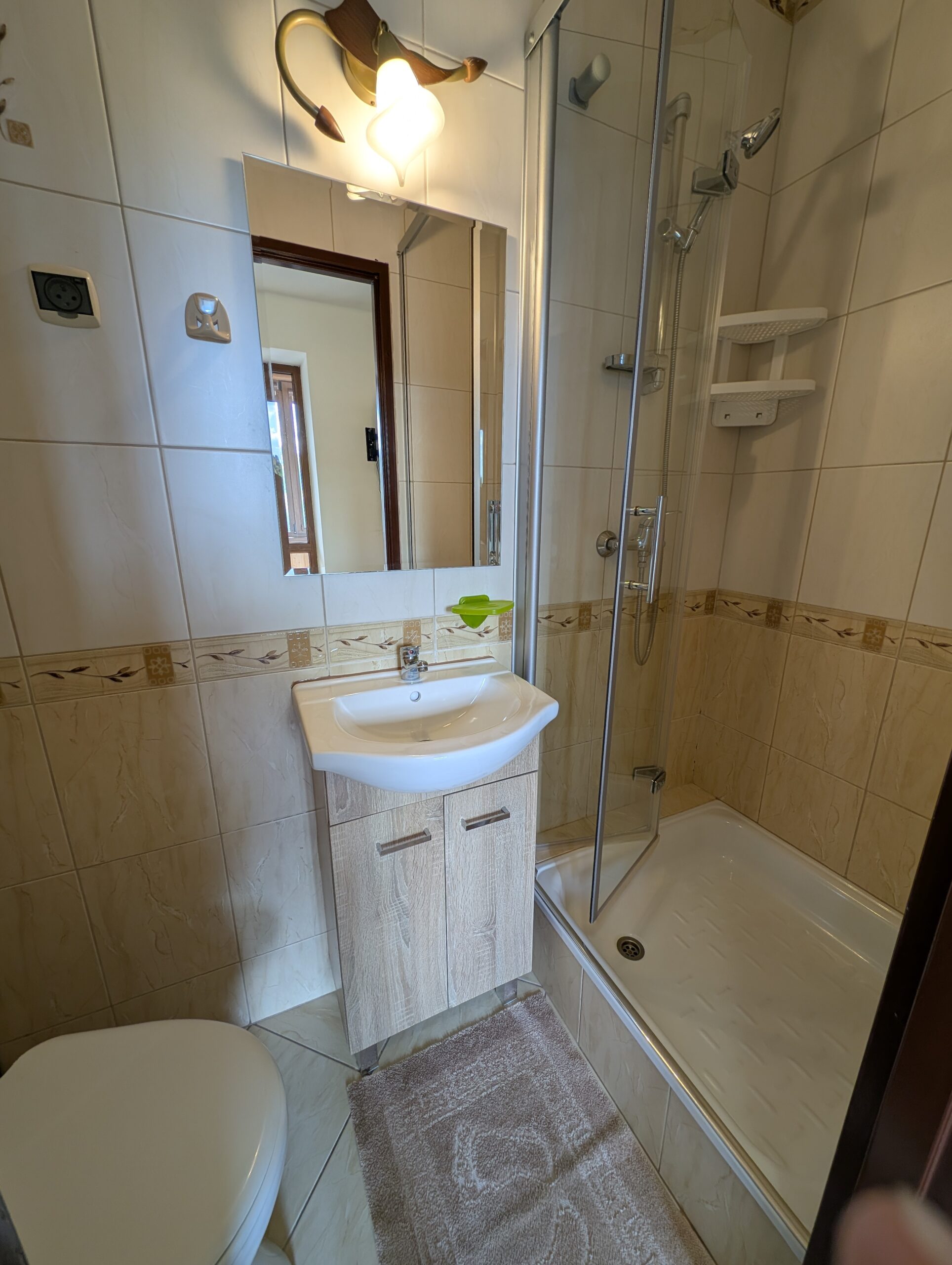 PXL_20250429_123908043.MP