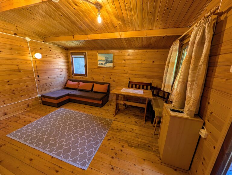 PXL_20250705_124518103.MP~2