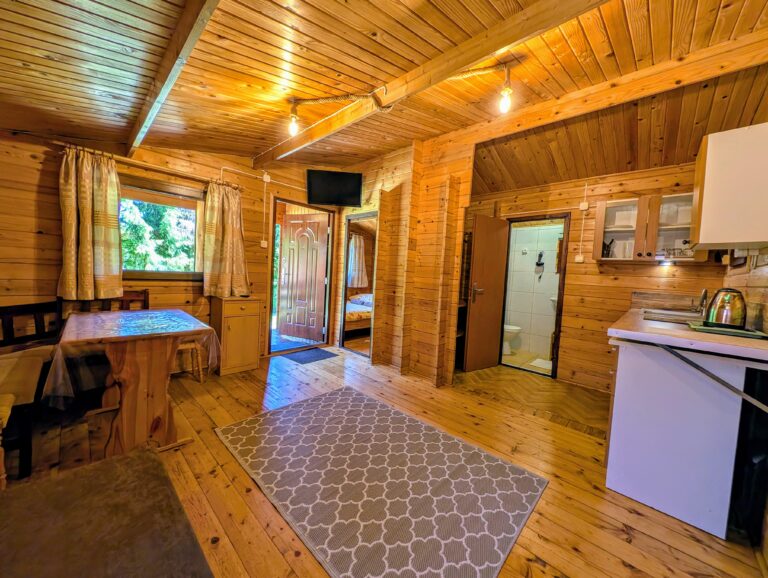 PXL_20250705_124557749.MP~3