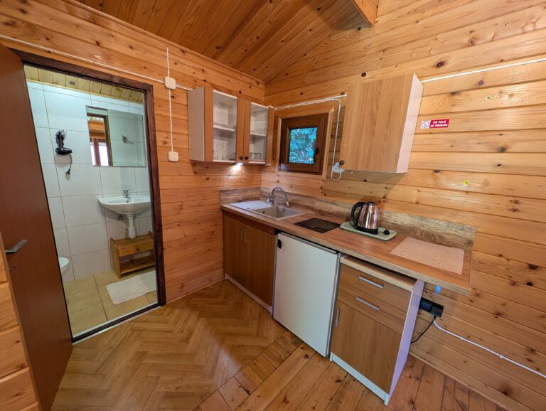 PXL_20250705_124625009.MP