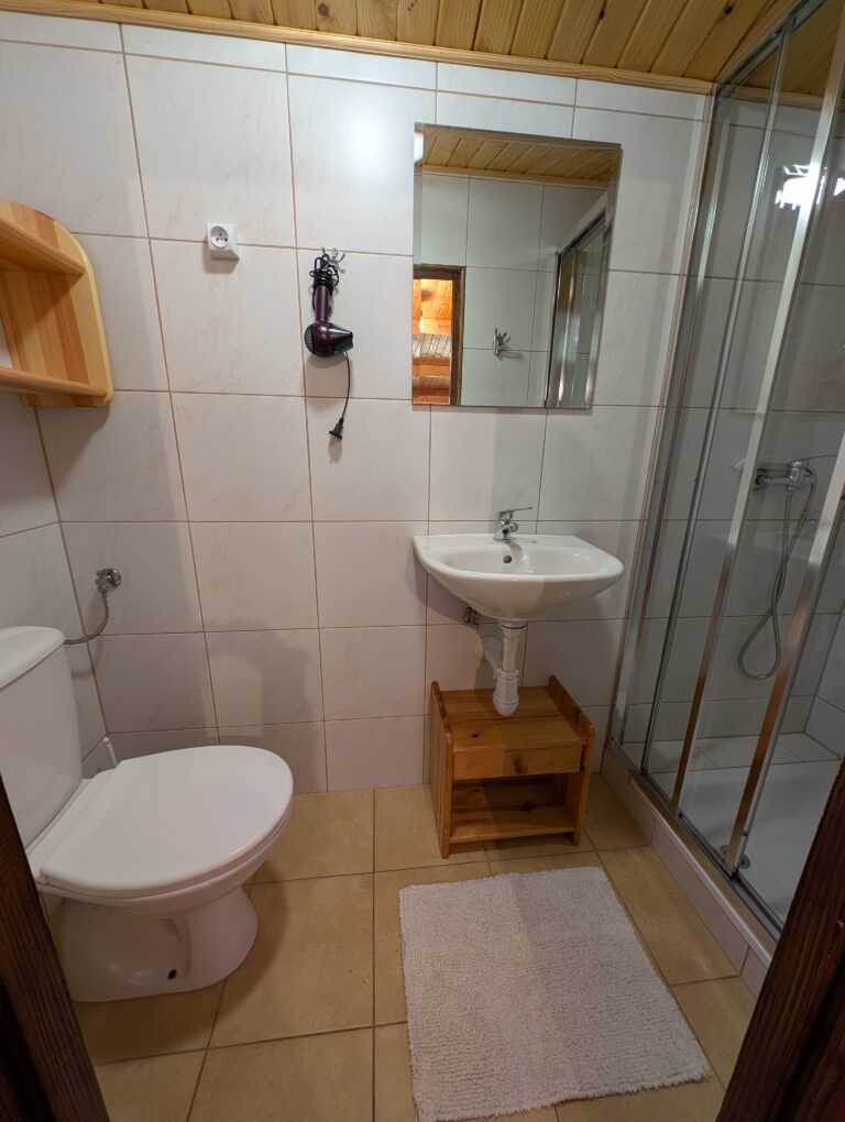 PXL_20250705_124643813.MP