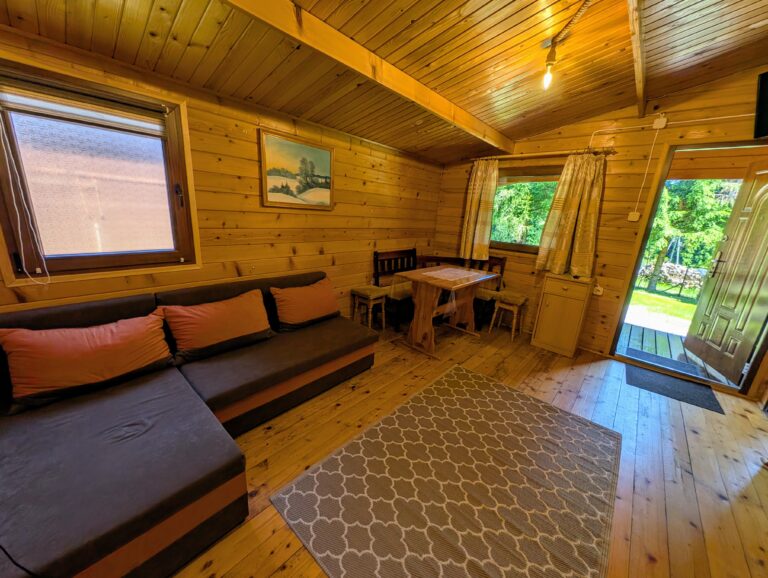 PXL_20250705_124718609.MP~2 (1)