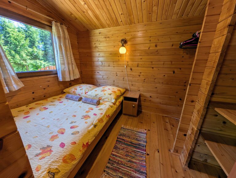 PXL_20250705_124753228.MP~2