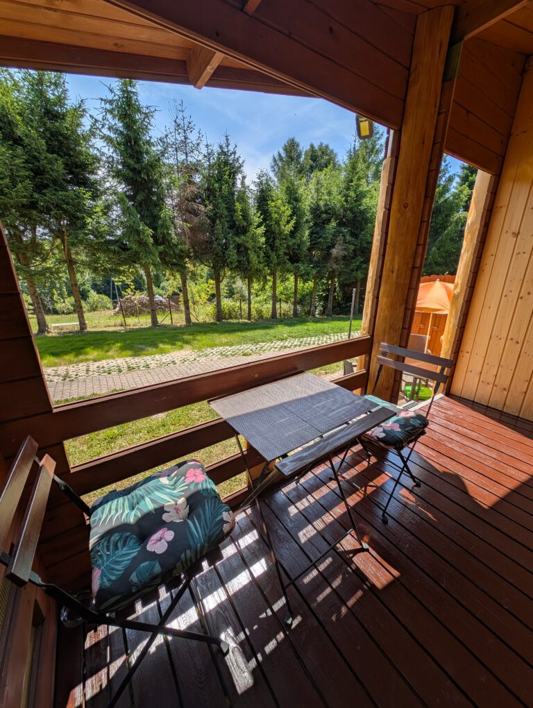 PXL_20250706_092340273.MP