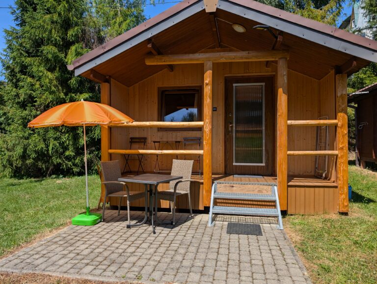 PXL_20250706_092437964.MP