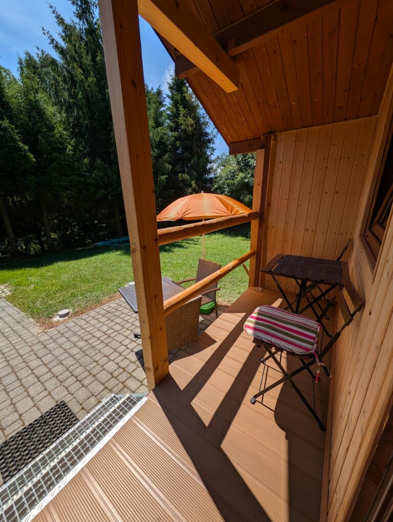 PXL_20250706_092521263.MP