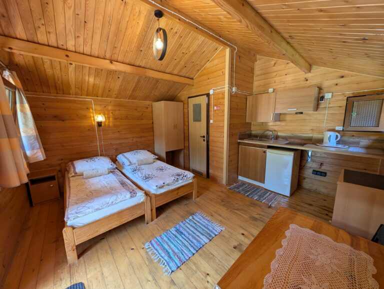 PXL_20250706_092640632.MP