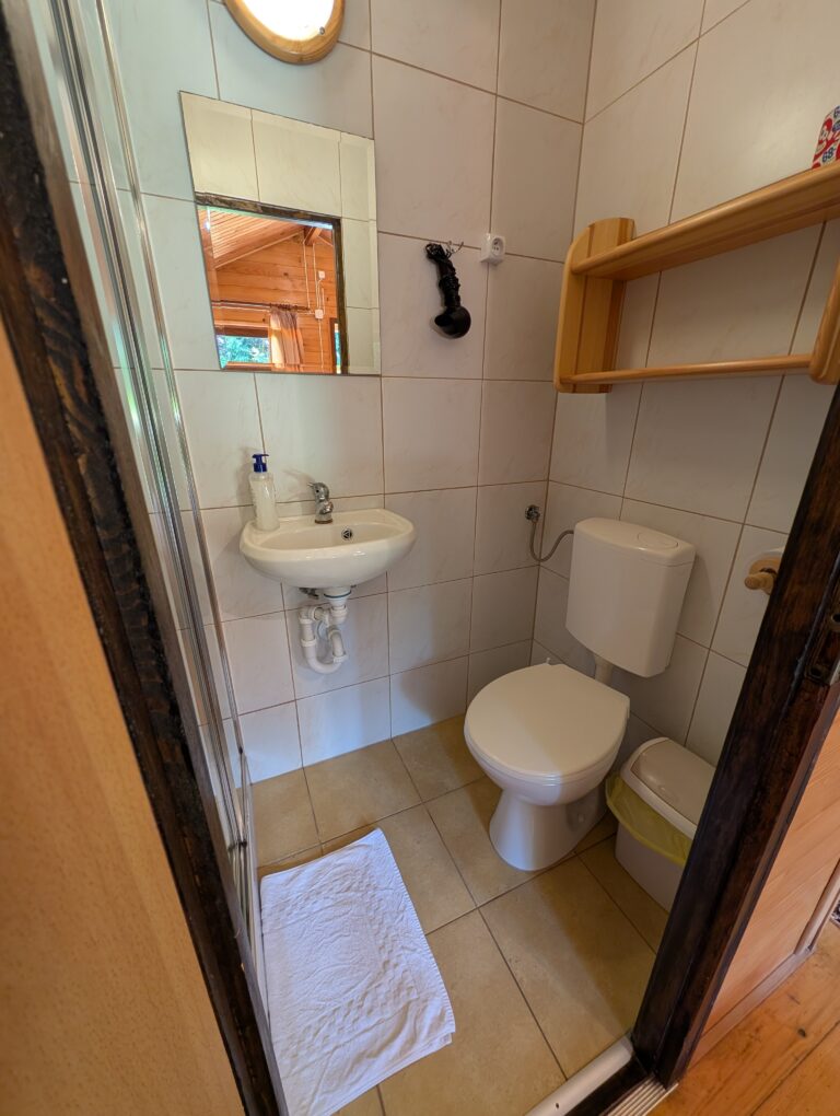 PXL_20250706_092758089.MP