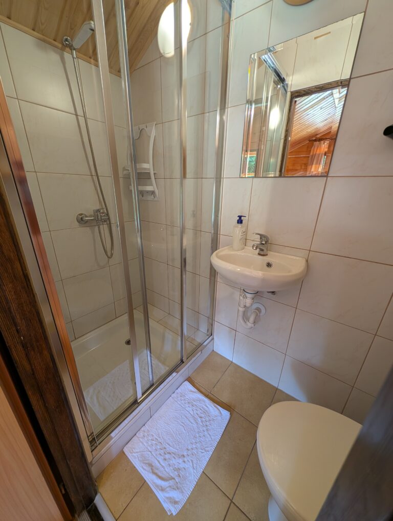 PXL_20250706_092807247.MP