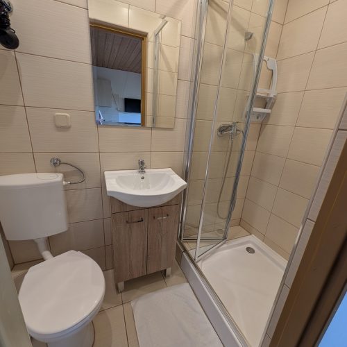 PXL_20250429_115642949.MP