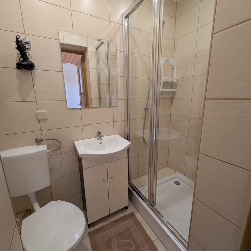 PXL_20250429_115945872.MP