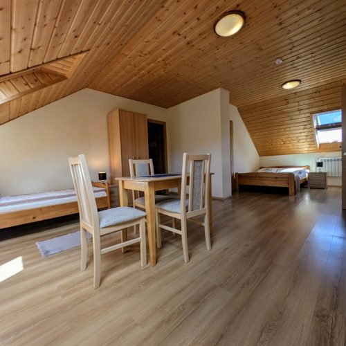 PXL_20250429_120147678.MP~2