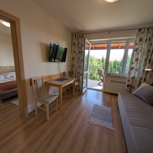 PXL_20250429_121436735.MP