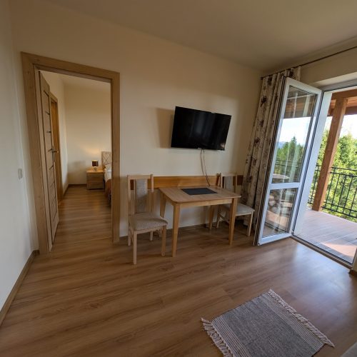 PXL_20250429_121444645.MP