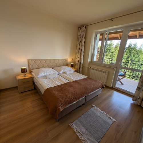 PXL_20250429_121455354.MP