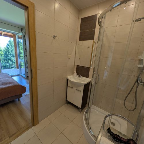 PXL_20250429_121554881.MP