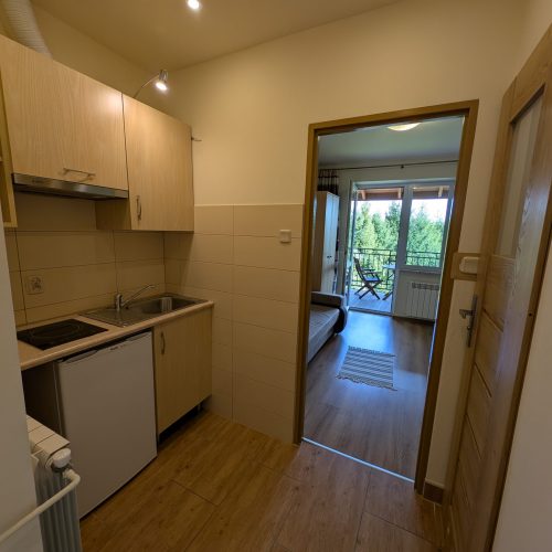 PXL_20250429_122304722.MP