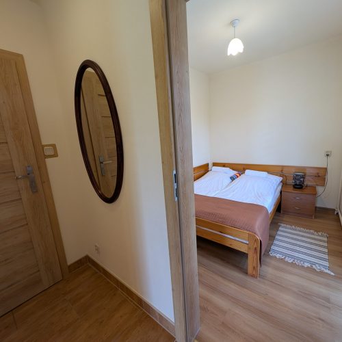 PXL_20250429_122321475.MP