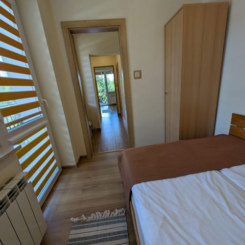 PXL_20250429_122437439.MP