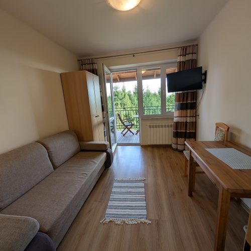 PXL_20250429_122519853.MP