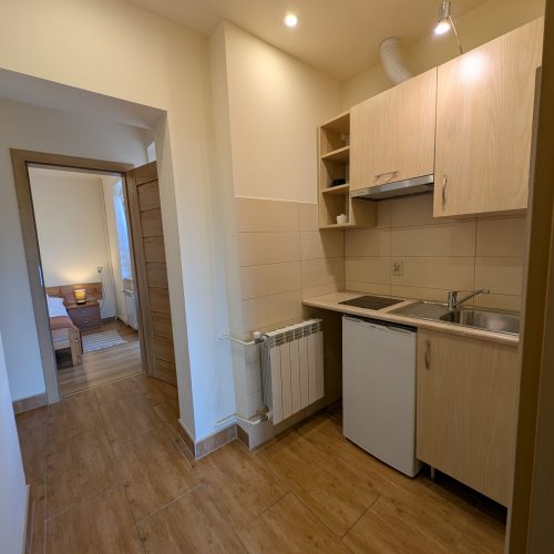 PXL_20250429_122623097.MP