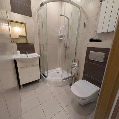 PXL_20250429_122713622.MP