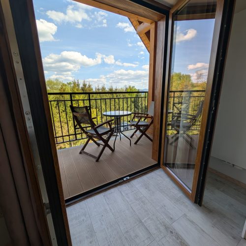 PXL_20250429_134018600.MP