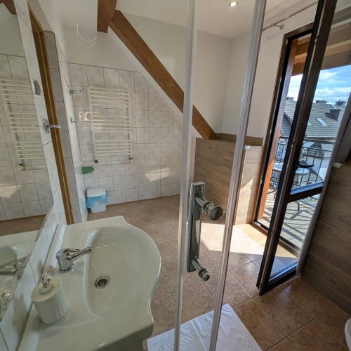 PXL_20250429_134307684.MP