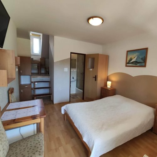 Webp.net-resizeimage (21) Cropped