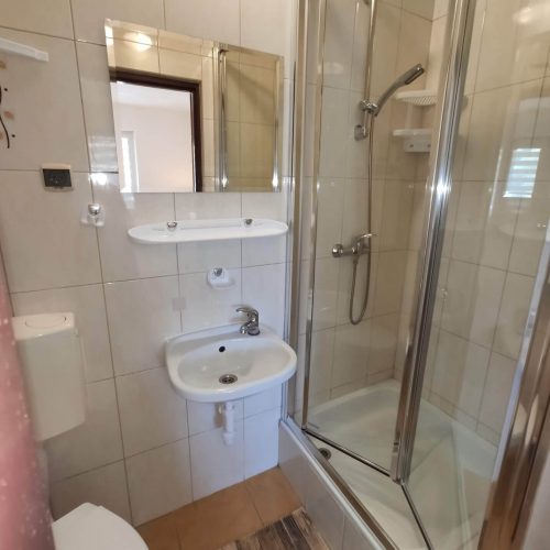 Webp.net-resizeimage (22) Cropped