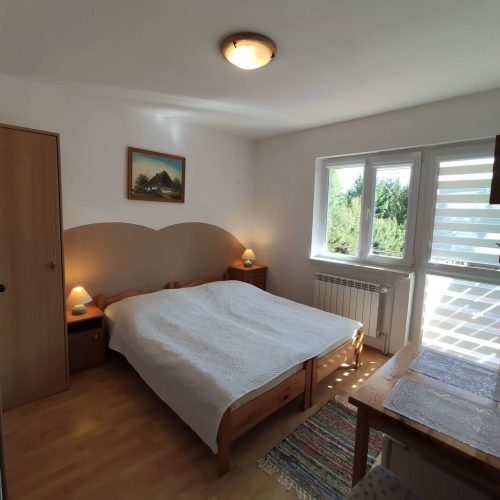 Webp.net-resizeimage (23) Cropped